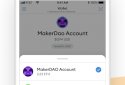 MetaMask - Buy, Send and Swap Crypto screenshot 8