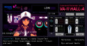 VA-11 HALL-A screenshot 3