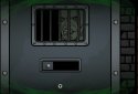 Strange Case: The Alchemist screenshot 4