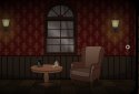 Strange Case: The Alchemist screenshot 9