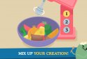 Dumb Ways JR Boffo's Breakfast screenshot 3