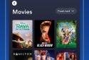 Disney+ screenshot 7
