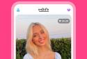 Wink - make new friends screenshot 1