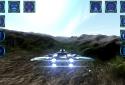 Evochron Mobile screenshot 2