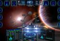 Evochron Mobile screenshot 4