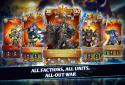 Warhammer Combat Cards - 40K Edition screenshot 1