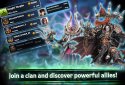 Warhammer Combat Cards - 40K Edition screenshot 3