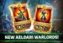 Warhammer Combat Cards - 40K Edition screenshot 4