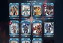 Warhammer Combat Cards - 40K Edition screenshot 8