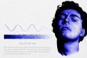 Ballpoint Pen – Free Procreate Brush screenshot 1