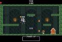 Overknight Dungeon screenshot 4