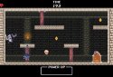 Overknight Dungeon screenshot 5