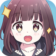 Kurumi Diary