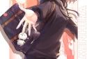 Kurumi Diary screenshot 1