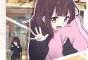 Kurumi Diary screenshot 4