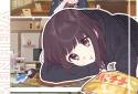 Kurumi Diary screenshot 5