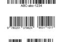 QR Generator Pro - QR Creator & Barcode Generator screenshot 7
