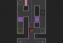 The Chronos Principle screenshot 8
