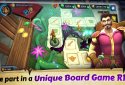 RPG Dice: Heroes of Whitestone screenshot 2