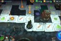 RPG Dice: Heroes of Whitestone screenshot 8