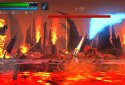 Tower Hunter: Erza's Trial screenshot 2