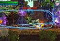 Tower Hunter: Erza's Trial screenshot 3
