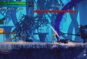 Tower Hunter: Erza's Trial screenshot 4