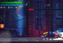 Tower Hunter: Erza's Trial screenshot 5