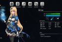 Tower Hunter: Erza's Trial screenshot 6