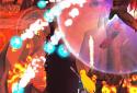Tower Hunter: Erza's Trial screenshot 8