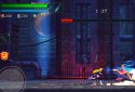 Tower Hunter: Erza's Trial screenshot 9
