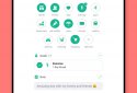 Daylio Journal - Mood Tracker screenshot 10
