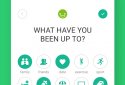 Daylio Journal - Mood Tracker screenshot 3