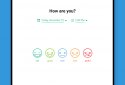 Daylio Journal - Mood Tracker screenshot 9