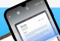 PDF Scanner app - TapScanner screenshot 1