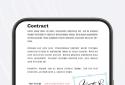 PDF Scanner app - TapScanner screenshot 12