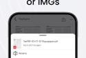 PDF Scanner app - TapScanner screenshot 13