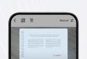 PDF Scanner app - TapScanner screenshot 14