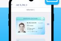 PDF Scanner app - TapScanner screenshot 3