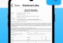 PDF Scanner app - TapScanner screenshot 7