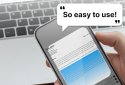 PDF Scanner app - TapScanner screenshot 8