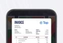 PDF Scanner app - TapScanner screenshot 9