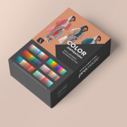 Color Inspiration
