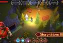 Quest Hunter screenshot 1