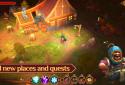 Quest Hunter screenshot 5