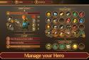 Quest Hunter screenshot 7