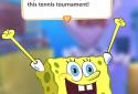 Nickelodeon Extreme Tennis screenshot 3
