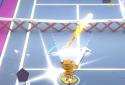 Nickelodeon Extreme Tennis screenshot 5