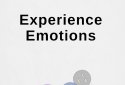 Pluck It: hairs and emotions screenshot 2