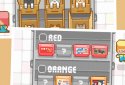 Box It Up! Inc. screenshot 4